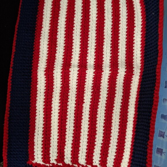 PLACEMATS (X-LGE) - Picture 3 of 3